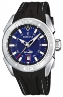 Festina F16505/8 Technische Daten, Festina F16505/8 Daten, Festina F16505/8 Funktionen, Festina F16505/8 Bewertung, Festina F16505/8 kaufen, Festina F16505/8 Preis, Festina F16505/8 Armbanduhren