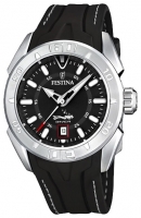 Festina F16505/9 Technische Daten, Festina F16505/9 Daten, Festina F16505/9 Funktionen, Festina F16505/9 Bewertung, Festina F16505/9 kaufen, Festina F16505/9 Preis, Festina F16505/9 Armbanduhren