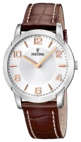 Festina F16506/5 Technische Daten, Festina F16506/5 Daten, Festina F16506/5 Funktionen, Festina F16506/5 Bewertung, Festina F16506/5 kaufen, Festina F16506/5 Preis, Festina F16506/5 Armbanduhren