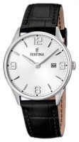 Festina F16518/3 Technische Daten, Festina F16518/3 Daten, Festina F16518/3 Funktionen, Festina F16518/3 Bewertung, Festina F16518/3 kaufen, Festina F16518/3 Preis, Festina F16518/3 Armbanduhren