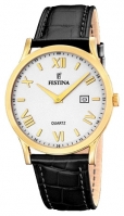 Festina F16522/4 Technische Daten, Festina F16522/4 Daten, Festina F16522/4 Funktionen, Festina F16522/4 Bewertung, Festina F16522/4 kaufen, Festina F16522/4 Preis, Festina F16522/4 Armbanduhren