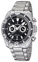 Festina F16564/2 Technische Daten, Festina F16564/2 Daten, Festina F16564/2 Funktionen, Festina F16564/2 Bewertung, Festina F16564/2 kaufen, Festina F16564/2 Preis, Festina F16564/2 Armbanduhren