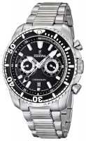 Festina F16564/4 Technische Daten, Festina F16564/4 Daten, Festina F16564/4 Funktionen, Festina F16564/4 Bewertung, Festina F16564/4 kaufen, Festina F16564/4 Preis, Festina F16564/4 Armbanduhren