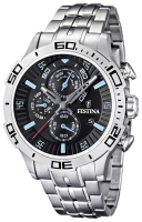 Festina F16565/5 Technische Daten, Festina F16565/5 Daten, Festina F16565/5 Funktionen, Festina F16565/5 Bewertung, Festina F16565/5 kaufen, Festina F16565/5 Preis, Festina F16565/5 Armbanduhren