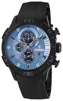 Festina F16567/1 Technische Daten, Festina F16567/1 Daten, Festina F16567/1 Funktionen, Festina F16567/1 Bewertung, Festina F16567/1 kaufen, Festina F16567/1 Preis, Festina F16567/1 Armbanduhren