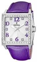 Festina F16571/5 Technische Daten, Festina F16571/5 Daten, Festina F16571/5 Funktionen, Festina F16571/5 Bewertung, Festina F16571/5 kaufen, Festina F16571/5 Preis, Festina F16571/5 Armbanduhren