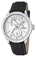 Festina F16573/1 Technische Daten, Festina F16573/1 Daten, Festina F16573/1 Funktionen, Festina F16573/1 Bewertung, Festina F16573/1 kaufen, Festina F16573/1 Preis, Festina F16573/1 Armbanduhren