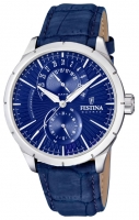 Festina F16573/7 Technische Daten, Festina F16573/7 Daten, Festina F16573/7 Funktionen, Festina F16573/7 Bewertung, Festina F16573/7 kaufen, Festina F16573/7 Preis, Festina F16573/7 Armbanduhren