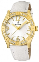 Festina F16580/1 Technische Daten, Festina F16580/1 Daten, Festina F16580/1 Funktionen, Festina F16580/1 Bewertung, Festina F16580/1 kaufen, Festina F16580/1 Preis, Festina F16580/1 Armbanduhren