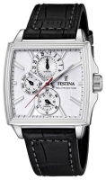 Festina F16586/1 Technische Daten, Festina F16586/1 Daten, Festina F16586/1 Funktionen, Festina F16586/1 Bewertung, Festina F16586/1 kaufen, Festina F16586/1 Preis, Festina F16586/1 Armbanduhren