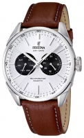 Festina F16629/2 Technische Daten, Festina F16629/2 Daten, Festina F16629/2 Funktionen, Festina F16629/2 Bewertung, Festina F16629/2 kaufen, Festina F16629/2 Preis, Festina F16629/2 Armbanduhren