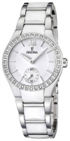 Festina F16637/1 foto, Festina F16637/1 fotos, Festina F16637/1 Bilder, Festina F16637/1 Bild