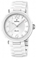 Festina F16640/1 Technische Daten, Festina F16640/1 Daten, Festina F16640/1 Funktionen, Festina F16640/1 Bewertung, Festina F16640/1 kaufen, Festina F16640/1 Preis, Festina F16640/1 Armbanduhren