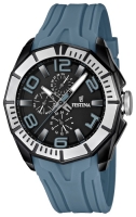 Festina F16670/4 Technische Daten, Festina F16670/4 Daten, Festina F16670/4 Funktionen, Festina F16670/4 Bewertung, Festina F16670/4 kaufen, Festina F16670/4 Preis, Festina F16670/4 Armbanduhren