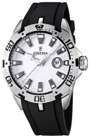 Festina F16671/1 Technische Daten, Festina F16671/1 Daten, Festina F16671/1 Funktionen, Festina F16671/1 Bewertung, Festina F16671/1 kaufen, Festina F16671/1 Preis, Festina F16671/1 Armbanduhren