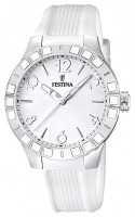 Festina F16676/1 Technische Daten, Festina F16676/1 Daten, Festina F16676/1 Funktionen, Festina F16676/1 Bewertung, Festina F16676/1 kaufen, Festina F16676/1 Preis, Festina F16676/1 Armbanduhren