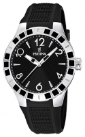 Festina F16676/3 Technische Daten, Festina F16676/3 Daten, Festina F16676/3 Funktionen, Festina F16676/3 Bewertung, Festina F16676/3 kaufen, Festina F16676/3 Preis, Festina F16676/3 Armbanduhren