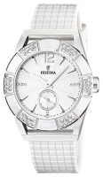 Festina F16677/1 Technische Daten, Festina F16677/1 Daten, Festina F16677/1 Funktionen, Festina F16677/1 Bewertung, Festina F16677/1 kaufen, Festina F16677/1 Preis, Festina F16677/1 Armbanduhren