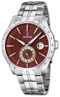 Festina F16679/3 Technische Daten, Festina F16679/3 Daten, Festina F16679/3 Funktionen, Festina F16679/3 Bewertung, Festina F16679/3 kaufen, Festina F16679/3 Preis, Festina F16679/3 Armbanduhren