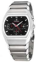 Festina F6704/1 Technische Daten, Festina F6704/1 Daten, Festina F6704/1 Funktionen, Festina F6704/1 Bewertung, Festina F6704/1 kaufen, Festina F6704/1 Preis, Festina F6704/1 Armbanduhren