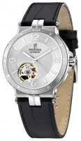 Festina F6749/B Technische Daten, Festina F6749/B Daten, Festina F6749/B Funktionen, Festina F6749/B Bewertung, Festina F6749/B kaufen, Festina F6749/B Preis, Festina F6749/B Armbanduhren