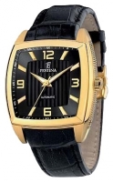 Festina F6754/B Technische Daten, Festina F6754/B Daten, Festina F6754/B Funktionen, Festina F6754/B Bewertung, Festina F6754/B kaufen, Festina F6754/B Preis, Festina F6754/B Armbanduhren