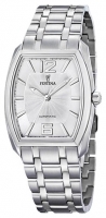 Festina F6755/A Technische Daten, Festina F6755/A Daten, Festina F6755/A Funktionen, Festina F6755/A Bewertung, Festina F6755/A kaufen, Festina F6755/A Preis, Festina F6755/A Armbanduhren