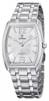 Festina F6756/A Technische Daten, Festina F6756/A Daten, Festina F6756/A Funktionen, Festina F6756/A Bewertung, Festina F6756/A kaufen, Festina F6756/A Preis, Festina F6756/A Armbanduhren