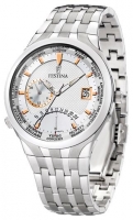 Festina F6761/4 Technische Daten, Festina F6761/4 Daten, Festina F6761/4 Funktionen, Festina F6761/4 Bewertung, Festina F6761/4 kaufen, Festina F6761/4 Preis, Festina F6761/4 Armbanduhren