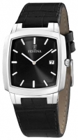 Festina F6794/3 Technische Daten, Festina F6794/3 Daten, Festina F6794/3 Funktionen, Festina F6794/3 Bewertung, Festina F6794/3 kaufen, Festina F6794/3 Preis, Festina F6794/3 Armbanduhren