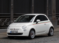 Fiat 500 Hatchback (2 generation) 1.2 MT (69hp) POP Technische Daten, Fiat 500 Hatchback (2 generation) 1.2 MT (69hp) POP Daten, Fiat 500 Hatchback (2 generation) 1.2 MT (69hp) POP Funktionen, Fiat 500 Hatchback (2 generation) 1.2 MT (69hp) POP Bewertung, Fiat 500 Hatchback (2 generation) 1.2 MT (69hp) POP kaufen, Fiat 500 Hatchback (2 generation) 1.2 MT (69hp) POP Preis, Fiat 500 Hatchback (2 generation) 1.2 MT (69hp) POP Autos