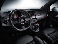 Fiat 500 Hatchback (2 generation) 1.2 MT (69hp) POP foto, Fiat 500 Hatchback (2 generation) 1.2 MT (69hp) POP fotos, Fiat 500 Hatchback (2 generation) 1.2 MT (69hp) POP Bilder, Fiat 500 Hatchback (2 generation) 1.2 MT (69hp) POP Bild