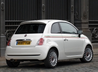 Fiat 500 Hatchback (2 generation) 1.2 MT (69hp) POP foto, Fiat 500 Hatchback (2 generation) 1.2 MT (69hp) POP fotos, Fiat 500 Hatchback (2 generation) 1.2 MT (69hp) POP Bilder, Fiat 500 Hatchback (2 generation) 1.2 MT (69hp) POP Bild