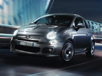 Fiat 500 Hatchback (2 generation) 1.2 MT (69hp) POP foto, Fiat 500 Hatchback (2 generation) 1.2 MT (69hp) POP fotos, Fiat 500 Hatchback (2 generation) 1.2 MT (69hp) POP Bilder, Fiat 500 Hatchback (2 generation) 1.2 MT (69hp) POP Bild