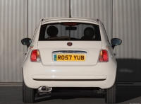 Fiat 500 Hatchback (2 generation) 1.4 MT (100hp) Lounge foto, Fiat 500 Hatchback (2 generation) 1.4 MT (100hp) Lounge fotos, Fiat 500 Hatchback (2 generation) 1.4 MT (100hp) Lounge Bilder, Fiat 500 Hatchback (2 generation) 1.4 MT (100hp) Lounge Bild