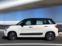 Fiat 500L Minivan (1 generation) 0.9 TwinAir Turbo MT Technische Daten, Fiat 500L Minivan (1 generation) 0.9 TwinAir Turbo MT Daten, Fiat 500L Minivan (1 generation) 0.9 TwinAir Turbo MT Funktionen, Fiat 500L Minivan (1 generation) 0.9 TwinAir Turbo MT Bewertung, Fiat 500L Minivan (1 generation) 0.9 TwinAir Turbo MT kaufen, Fiat 500L Minivan (1 generation) 0.9 TwinAir Turbo MT Preis, Fiat 500L Minivan (1 generation) 0.9 TwinAir Turbo MT Autos