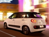 Fiat 500L Minivan (1 generation) 0.9 TwinAir Turbo MT foto, Fiat 500L Minivan (1 generation) 0.9 TwinAir Turbo MT fotos, Fiat 500L Minivan (1 generation) 0.9 TwinAir Turbo MT Bilder, Fiat 500L Minivan (1 generation) 0.9 TwinAir Turbo MT Bild