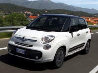 Fiat 500L Minivan (1 generation) 1.3 MultiJet II Turbo MT (85hp) Technische Daten, Fiat 500L Minivan (1 generation) 1.3 MultiJet II Turbo MT (85hp) Daten, Fiat 500L Minivan (1 generation) 1.3 MultiJet II Turbo MT (85hp) Funktionen, Fiat 500L Minivan (1 generation) 1.3 MultiJet II Turbo MT (85hp) Bewertung, Fiat 500L Minivan (1 generation) 1.3 MultiJet II Turbo MT (85hp) kaufen, Fiat 500L Minivan (1 generation) 1.3 MultiJet II Turbo MT (85hp) Preis, Fiat 500L Minivan (1 generation) 1.3 MultiJet II Turbo MT (85hp) Autos