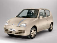 Fiat 600 Hatchback (2 generation) 1.1 MT (54hp) Technische Daten, Fiat 600 Hatchback (2 generation) 1.1 MT (54hp) Daten, Fiat 600 Hatchback (2 generation) 1.1 MT (54hp) Funktionen, Fiat 600 Hatchback (2 generation) 1.1 MT (54hp) Bewertung, Fiat 600 Hatchback (2 generation) 1.1 MT (54hp) kaufen, Fiat 600 Hatchback (2 generation) 1.1 MT (54hp) Preis, Fiat 600 Hatchback (2 generation) 1.1 MT (54hp) Autos