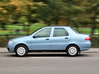 Fiat Albea Sedan (1 generation) 1.2 MT (80 Hp) foto, Fiat Albea Sedan (1 generation) 1.2 MT (80 Hp) fotos, Fiat Albea Sedan (1 generation) 1.2 MT (80 Hp) Bilder, Fiat Albea Sedan (1 generation) 1.2 MT (80 Hp) Bild