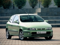 Fiat Bravo Hatchback 3-door (1 generation) 1.2 MT (82hp) foto, Fiat Bravo Hatchback 3-door (1 generation) 1.2 MT (82hp) fotos, Fiat Bravo Hatchback 3-door (1 generation) 1.2 MT (82hp) Bilder, Fiat Bravo Hatchback 3-door (1 generation) 1.2 MT (82hp) Bild