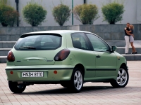 Fiat Bravo Hatchback 3-door (1 generation) 1.9 JTD MT (105hp) Technische Daten, Fiat Bravo Hatchback 3-door (1 generation) 1.9 JTD MT (105hp) Daten, Fiat Bravo Hatchback 3-door (1 generation) 1.9 JTD MT (105hp) Funktionen, Fiat Bravo Hatchback 3-door (1 generation) 1.9 JTD MT (105hp) Bewertung, Fiat Bravo Hatchback 3-door (1 generation) 1.9 JTD MT (105hp) kaufen, Fiat Bravo Hatchback 3-door (1 generation) 1.9 JTD MT (105hp) Preis, Fiat Bravo Hatchback 3-door (1 generation) 1.9 JTD MT (105hp) Autos