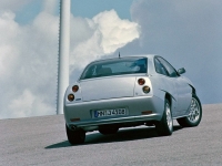 Fiat Coupe Coupe (1 generation) 1.8 MT (130hp) foto, Fiat Coupe Coupe (1 generation) 1.8 MT (130hp) fotos, Fiat Coupe Coupe (1 generation) 1.8 MT (130hp) Bilder, Fiat Coupe Coupe (1 generation) 1.8 MT (130hp) Bild