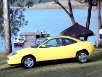 Fiat Coupe Coupe (1 generation) 2.0 MT (154 hp) Technische Daten, Fiat Coupe Coupe (1 generation) 2.0 MT (154 hp) Daten, Fiat Coupe Coupe (1 generation) 2.0 MT (154 hp) Funktionen, Fiat Coupe Coupe (1 generation) 2.0 MT (154 hp) Bewertung, Fiat Coupe Coupe (1 generation) 2.0 MT (154 hp) kaufen, Fiat Coupe Coupe (1 generation) 2.0 MT (154 hp) Preis, Fiat Coupe Coupe (1 generation) 2.0 MT (154 hp) Autos