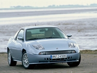 Fiat Coupe Coupe (1 generation) 2.0 MT Turbo (220 HP) foto, Fiat Coupe Coupe (1 generation) 2.0 MT Turbo (220 HP) fotos, Fiat Coupe Coupe (1 generation) 2.0 MT Turbo (220 HP) Bilder, Fiat Coupe Coupe (1 generation) 2.0 MT Turbo (220 HP) Bild