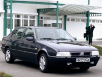 Fiat Croma Liftback (1 generation) 1.9 D MT (94hp) foto, Fiat Croma Liftback (1 generation) 1.9 D MT (94hp) fotos, Fiat Croma Liftback (1 generation) 1.9 D MT (94hp) Bilder, Fiat Croma Liftback (1 generation) 1.9 D MT (94hp) Bild