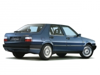 Fiat Croma Liftback (1 generation) 2.0 AT (100hp) foto, Fiat Croma Liftback (1 generation) 2.0 AT (100hp) fotos, Fiat Croma Liftback (1 generation) 2.0 AT (100hp) Bilder, Fiat Croma Liftback (1 generation) 2.0 AT (100hp) Bild
