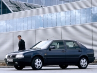 Fiat Croma Liftback (1 generation) 2.0 MT (116hp) Technische Daten, Fiat Croma Liftback (1 generation) 2.0 MT (116hp) Daten, Fiat Croma Liftback (1 generation) 2.0 MT (116hp) Funktionen, Fiat Croma Liftback (1 generation) 2.0 MT (116hp) Bewertung, Fiat Croma Liftback (1 generation) 2.0 MT (116hp) kaufen, Fiat Croma Liftback (1 generation) 2.0 MT (116hp) Preis, Fiat Croma Liftback (1 generation) 2.0 MT (116hp) Autos