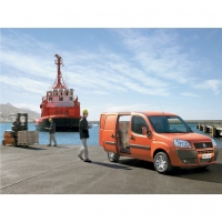 Fiat Doblo Cargo van (1 generation) 1.3 TD MT (70 HP) foto, Fiat Doblo Cargo van (1 generation) 1.3 TD MT (70 HP) fotos, Fiat Doblo Cargo van (1 generation) 1.3 TD MT (70 HP) Bilder, Fiat Doblo Cargo van (1 generation) 1.3 TD MT (70 HP) Bild