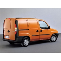 Fiat Doblo Cargo van (1 generation) 1.3 TD MT (70 HP) foto, Fiat Doblo Cargo van (1 generation) 1.3 TD MT (70 HP) fotos, Fiat Doblo Cargo van (1 generation) 1.3 TD MT (70 HP) Bilder, Fiat Doblo Cargo van (1 generation) 1.3 TD MT (70 HP) Bild